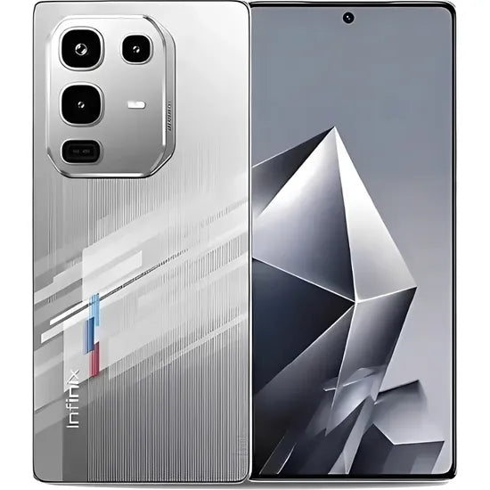 CEL INFINIX NOTE 50 PRO X6855 DUAL 256GB/8GB RACING EDITION + CARG WIRELESS Product