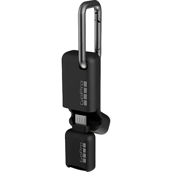 GOPRO ACC AMCRU-001 LEITOR MICRO SD CARD ANDROID Product