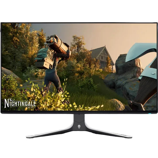 MONITOR 27"" DELL ALIENWARE AW2723DF 240HZ/1MS Product