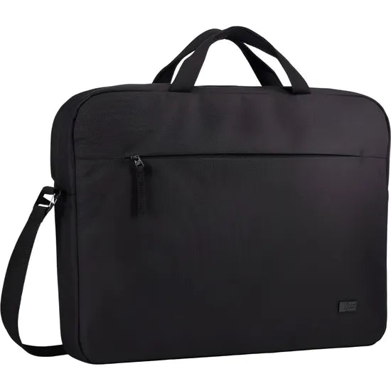 CASE LOGIC INVIGO ECO LAPTOP ATTACHE INVIA116 15.6'' BLACK Product