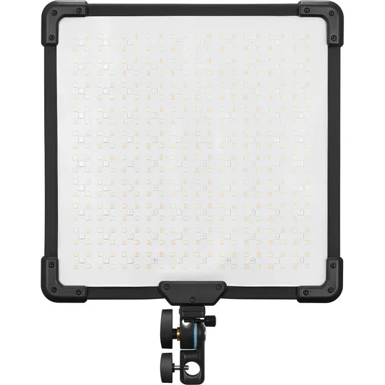 PANEL LED GODOX FH50R RGB