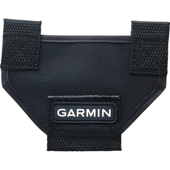 CORREA PROTECTOR ANTENA GARMIN BALLISTIC NYLON ANTENNA KEEPER P/ ALPHA SERIES 010-11828-41 Product