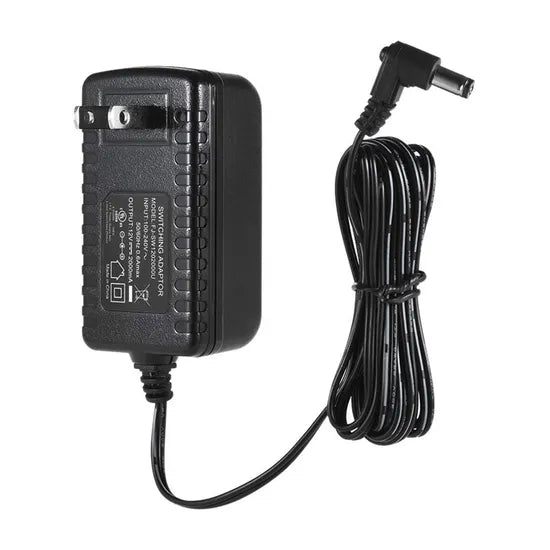 FUENTE LED YONGNUO 12V - 2A MOD FJ-SW124S1202000E Product