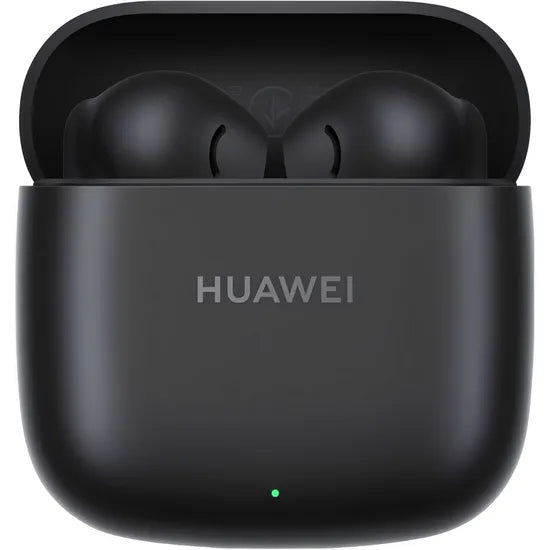 AURICULAR HUAWEI BT T0016L FREEBUDS SE 2 BLACK