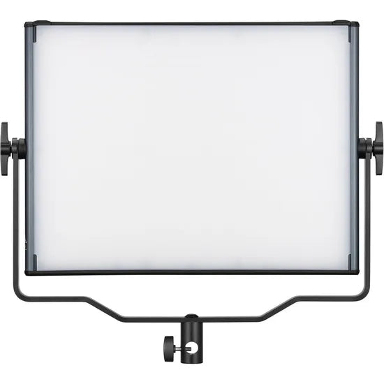PANEL LED GODOX LDX100R RGB