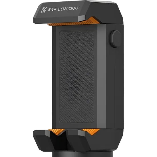 MONTURA PARA CELULAR K&F (KF31.095)