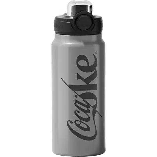 BOTELLA TERMICA COCA COLA NS760M1 760ML NEGRO Product