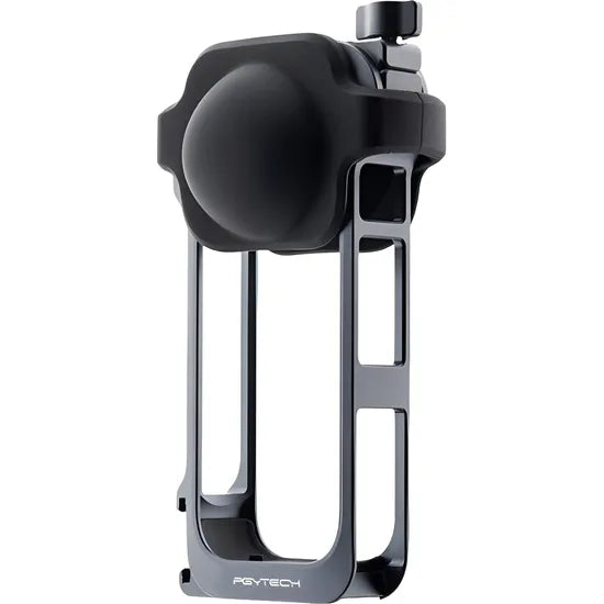 CAGE/JAULA PARA INSTA360 X4 AIR PGYTECH P-61A-020 Product