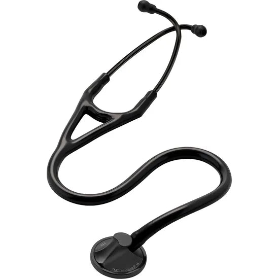 ESTETOSCOPIO LITTMANN MASTER 2161 CARDIOLOGY Product