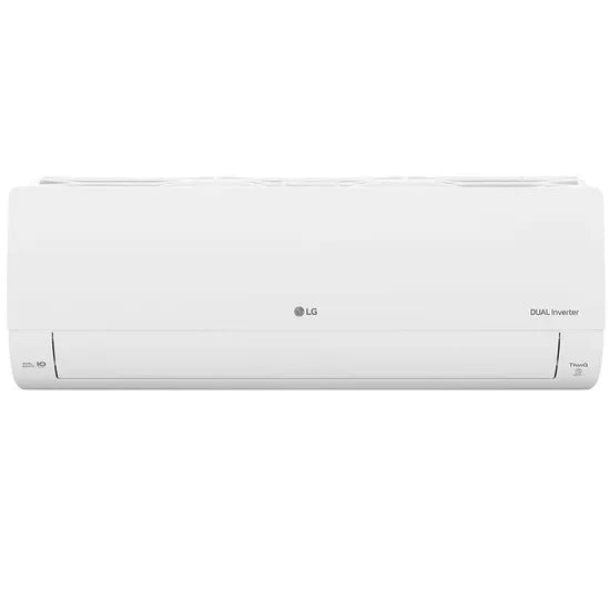 AIRE ACOND LG 12000 VM122H9US WIFI + KIT 220V/50/60HZ (BR)(PY) Product