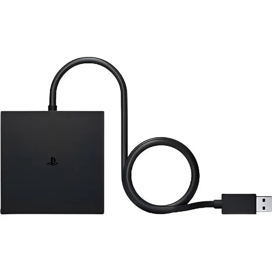 ADAP PS VR2 PC ADAPTER CFI-ZVP1