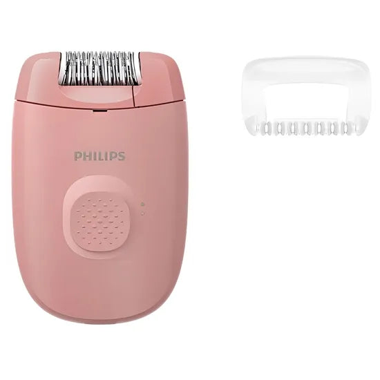 DEPILADOR PHILIPS BRE227/00 S2000 PINK Product