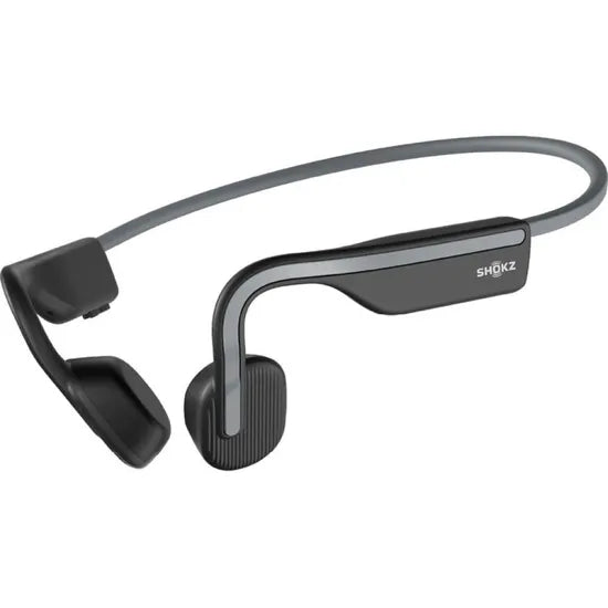 AURICULAR SHOKZ OPENMOVE S661-ST-GY-US (BONE CONDUCTION) GREY