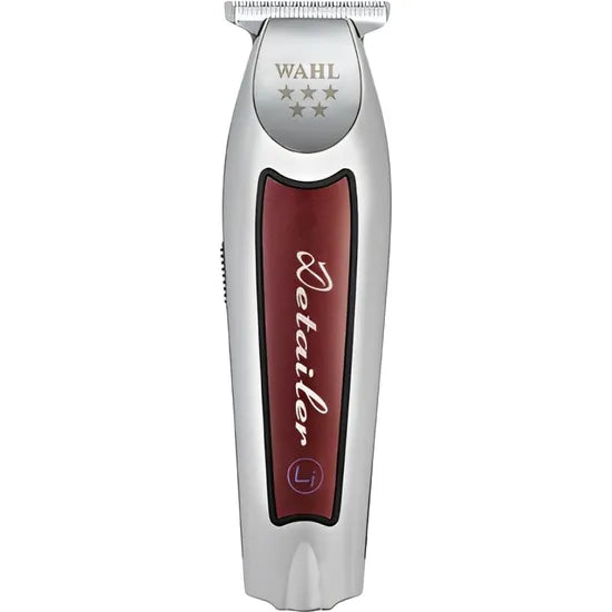 CORTA PELO WAHL DETAILER CORDLESS BIVOLT 08171-008 Product