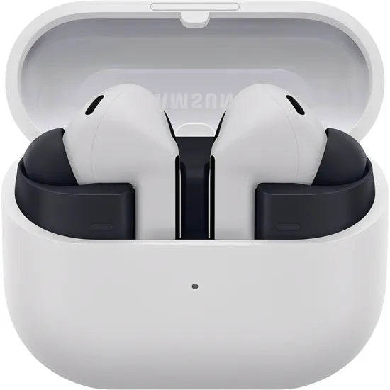 AURICULAR WIRELESS SAMSUNG GALAXY BUDS 3 FE SM-R420NZAA GRAY