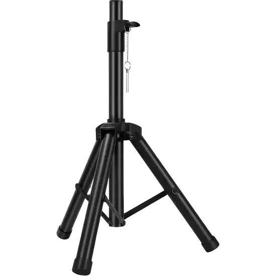 TRIPODE JOOG P/SPEAKER HS-01 BLACK Product