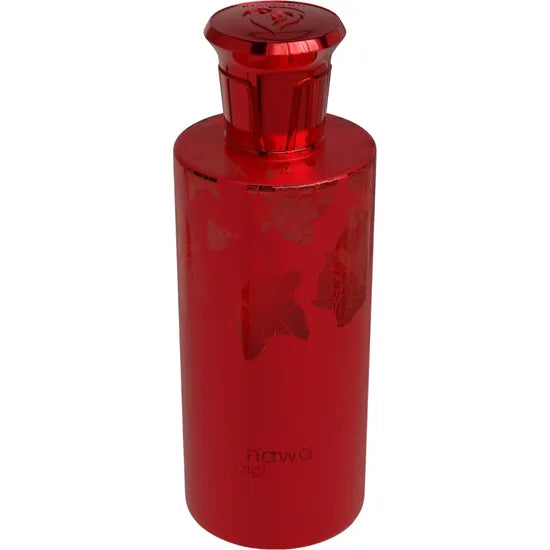 PERFUME  MAWWAL SENSE NAWA 100ML - UNISSEX