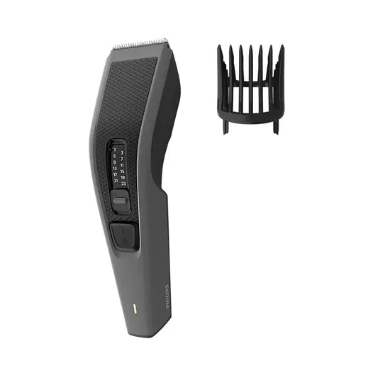 CORTA PELO PHILIPS HC-3520/15 RECARGABLE