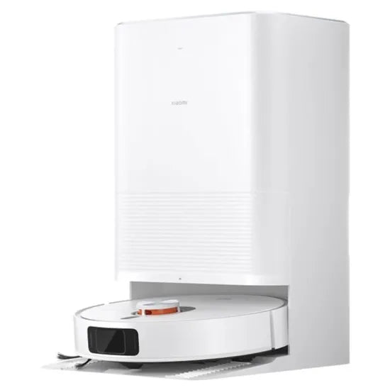 ASPIRADOR XIAOMI MI ROBOT VACUUM X20 PRO BHR8859EU 220V WHITE Product