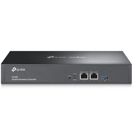 TP-LINK OMADA OC300 10/100/1000MBPS Product