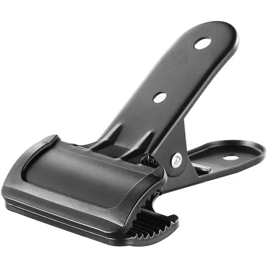 PINZA MULTIFUNCION GODOX LSA-001 Product