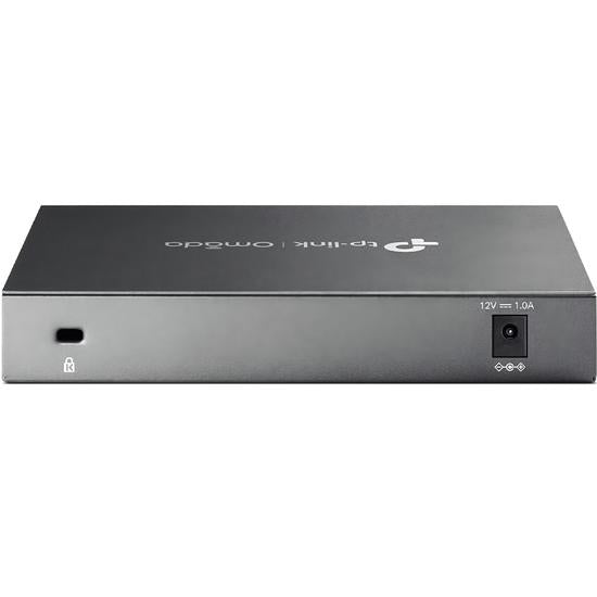 Router VPN TP-Link ER605