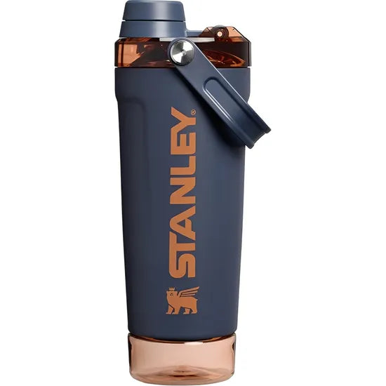 STANLEY ACTIVATE SHAKER 591ML TWILIGHT Product