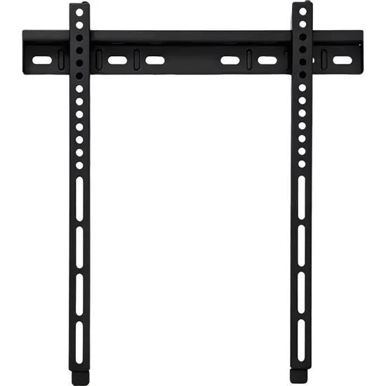 SOPORTE TV  UNIQUE RC-2ME 32"" A 55"" 40KG