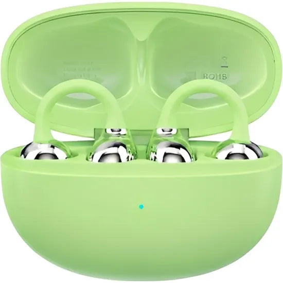 AURICULAR G-TIDE CLIP ON BT GREEN Product