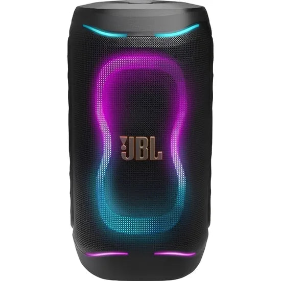 SPEAKER PORTATIL JBL PARTYBOX 130 BLACK Product