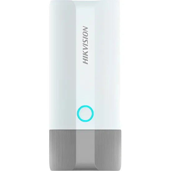 ACCESS POINT HIKVISION DS-3WAP623E-SI WIFI6 3000M 1P/1GBPS OUTDOOR POE P/ TECHO Product