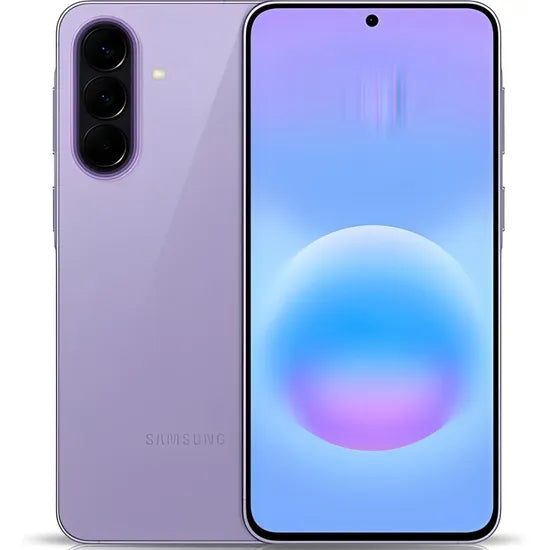 CELULAR SAMSUNG A57 SM-A576B DUAL 256GB/8GB RAM 5G AWESOME PURPLE Product