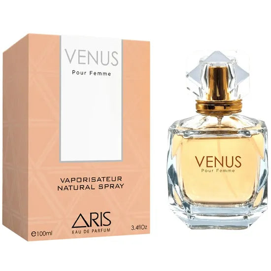 PERFUME  VENUS FEMME EDP 100ML - FEMENINO Product