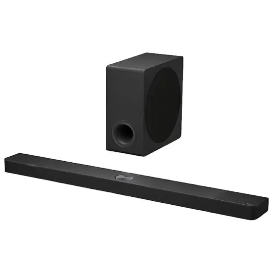 SOUNDBAR LG S90TY BIV 5.1.3/570WAI SOUND PRO/DOLBY/DTS/BLACK 1GTA.PY Product