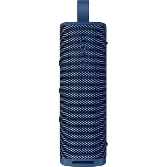 SPEAKER PORTATIL XIAOMI SOUND OUTDOOR 30W MDZ-38-DB BLUE Product