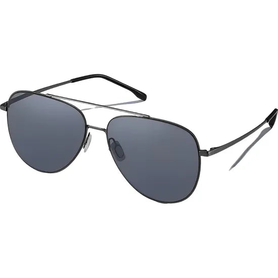 LENTE DE SOL XIAOMI SUNGLASSES MSG03GL NYLON POLARIZED DARK GREY + CASE Product