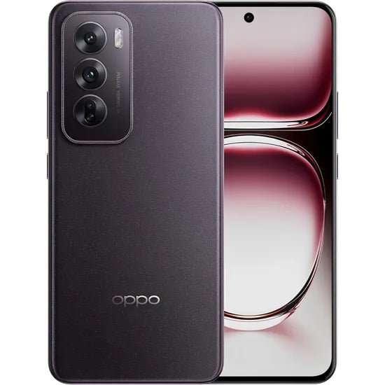 CEL OPPO RENO 12 CPH2625 DUAL 512GB/12GB 5G NFC MORADO ESTELAR *ANATEL* Product