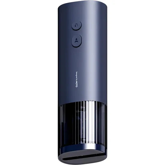 ABRIDOR ELÉCTRICO DE VINO HOTO BY XIAOMI QWKPQ001 Product