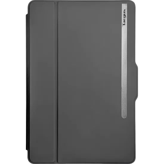 CASE TARGUS THZ957GL-50 CLICK-IN P/SAMSUNG GALAXY TAB A9+ BLACK