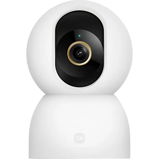 CAMARA IP XIAOMI C701 4K/MIC/WIFI/WHITE BHR07X7EU Product