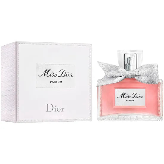 PERFUME  DIOR MISS DIOR PARFUM 80ML  FEMENINO Product