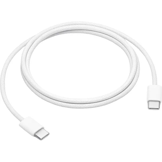 APPLE AC CABLE USB-C A USB-C MW493AM/A 1MT 60W Product