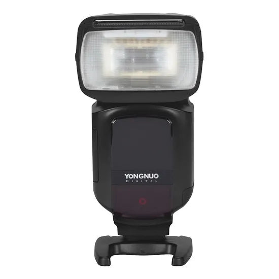 FLASH YONGNUO YN968N P/NIKON II Product