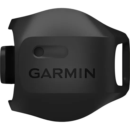 SENSOR DE VELOCIDAD GARMIN SPEED SENSOR 2 010-12843-30