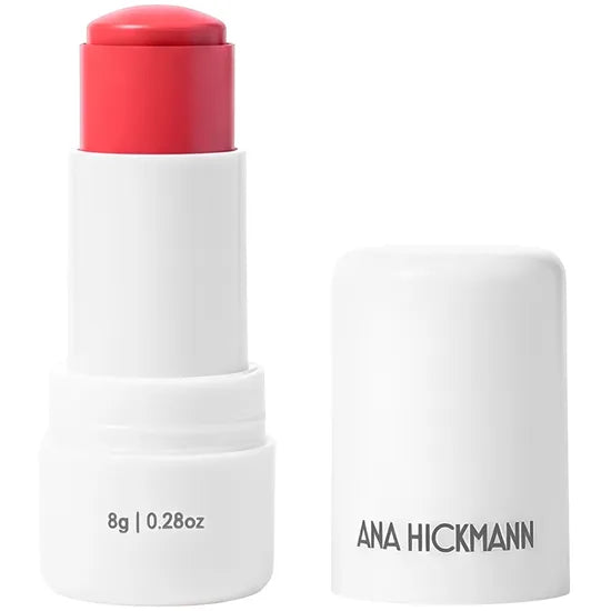 BLUSH STICK ANA HICKMAN COLLECTION ELIZABETH Product