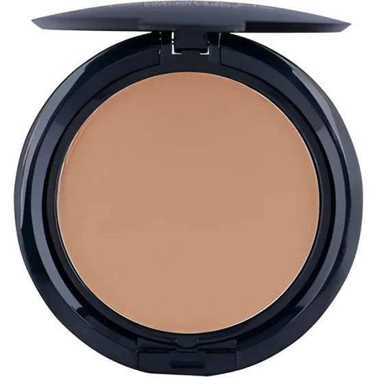 POLVO COMPACTO ARMAF BEAUTE PARFAITE FIX - WARM BEIGE 04 Product