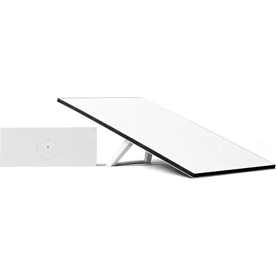 ROUTER WIRELESS STARLINK STANDARD 4X KIT AC TRI-BAND WIFI 6 WHITE 1GTA PY (LATAM SPECS) Product