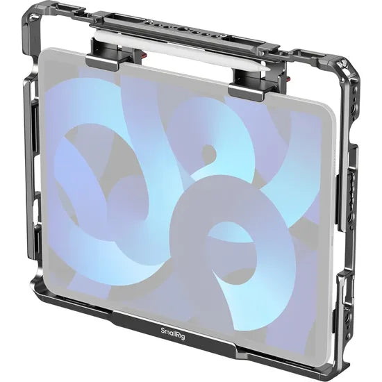 CAGE UNIVERSAL IPAD SMALLRIG (MD5059)
