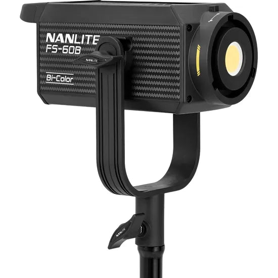 LED NANLITE BICOLOR FS-60B - 70W Product