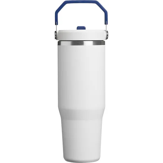 BOTELLA STANLEY TUMBLER FLIP 2.0 887ML PARAGUAY